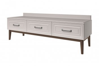 Стенка Гориция Лен (БМ) в Ивделе - ivdel.mebel-e96.ru