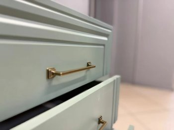 Витрина Гориция ШР-1 Самшит (БМ) в Ивделе - ivdel.mebel-e96.ru
