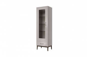 Стенка Гориция Лен (БМ) в Ивделе - ivdel.mebel-e96.ru