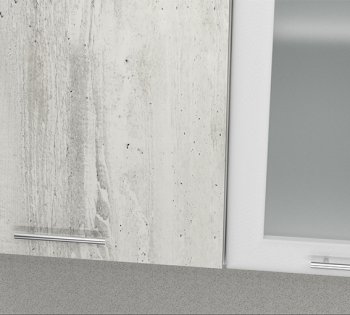 Кухонный гарнитур Инна ультра 2000 мм (Герда) в Ивделе - ivdel.mebel-e96.ru