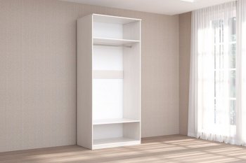 Шкаф 966 мм Кэт-4 бодега (Диал) в Ивделе - ivdel.mebel-e96.ru