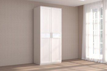 Шкаф 966 мм Кэт-4 бодега (Диал) в Ивделе - ivdel.mebel-e96.ru