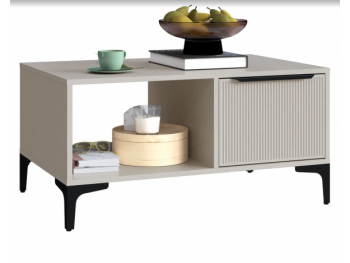 Журнальный стол Кимберли (Handis) в Ивделе - ivdel.mebel-e96.ru