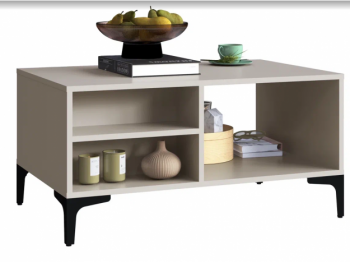 Журнальный стол Кимберли (Handis) в Ивделе - ivdel.mebel-e96.ru