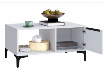 Журнальный стол Кимберли (Handis) в Ивделе - ivdel.mebel-e96.ru