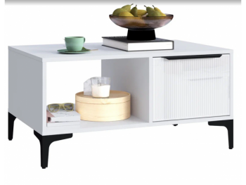 Журнальный стол Кимберли (Handis) в Ивделе - ivdel.mebel-e96.ru