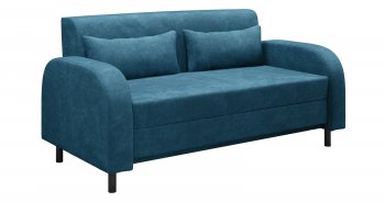 Диван-кровать Киото (НиК) в Ивделе - ivdel.mebel-e96.ru