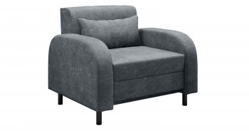 Набор мягкой мебели Киото (НиК) в Ивделе - ivdel.mebel-e96.ru
