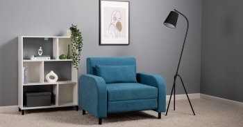 Кресло-кровать Киото (НиК) в Ивделе - ivdel.mebel-e96.ru