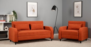 Набор мягкой мебели Киото (НиК) в Ивделе - ivdel.mebel-e96.ru