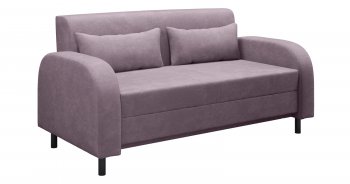 Диван-кровать Киото (НиК) в Ивделе - ivdel.mebel-e96.ru