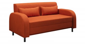 Диван-кровать Киото (НиК) в Ивделе - ivdel.mebel-e96.ru