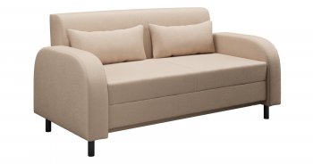 Диван-кровать Киото (НиК) в Ивделе - ivdel.mebel-e96.ru