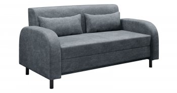 Диван-кровать Киото (НиК) в Ивделе - ivdel.mebel-e96.ru