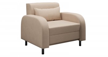 Набор мягкой мебели Киото (НиК) в Ивделе - ivdel.mebel-e96.ru