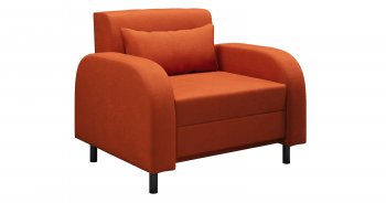 Набор мягкой мебели Киото (НиК) в Ивделе - ivdel.mebel-e96.ru