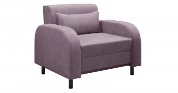 Набор мягкой мебели Киото (НиК) в Ивделе - ivdel.mebel-e96.ru