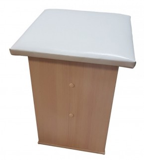 Комплект для кухонного уголка (Стол, 2 табурета) в Ивделе - ivdel.mebel-e96.ru