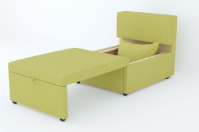 Кресло-кровать Некст NeoApple (без подлокотников) в Ивделе - ivdel.mebel-e96.ru