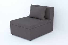 Кресло-кровать Некст NeoDimrose (без подлокотников) в Ивделе - ivdel.mebel-e96.ru