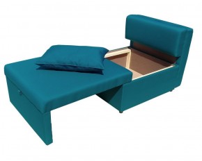 Кресло-кровать Некст NeoEmerald (без подлокотников) в Ивделе - ivdel.mebel-e96.ru