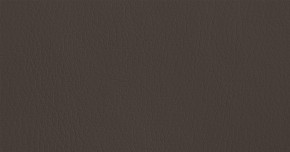 Кровать с подъемным механизмом Хлоя 1800 Темно-коричневый (НиК) в Ивделе - ivdel.mebel-e96.ru
