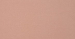 Кровать с подъемным механизмом Милана 1800 (пастельный коралловый) (НиК) в Ивделе - ivdel.mebel-e96.ru