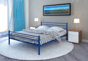 Кровать Милана plus 2000 (МилСон) в Ивделе - ivdel.mebel-e96.ru