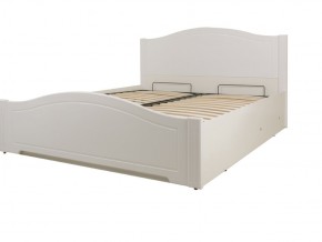 Кровать с подъемным механизмом Виктория  1200*2000 в Ивделе - ivdel.mebel-e96.ru