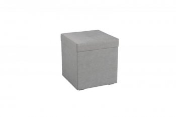 Банкетка Куба (6-5114) (ГК) в Ивделе - ivdel.mebel-e96.ru