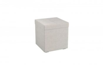 Банкетка Куба (6-5114) (ГК) в Ивделе - ivdel.mebel-e96.ru