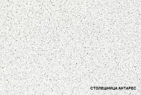 Кухонный гарнитур Лиза-2 глянец (2000) Белый глянец холодный в Ивделе - ivdel.mebel-e96.ru