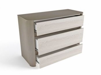 Комод Лацио (СБК) в Ивделе - ivdel.mebel-e96.ru