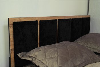 Кровать с подъемным механизмом Либерти (Олмеко) в Ивделе - ivdel.mebel-e96.ru