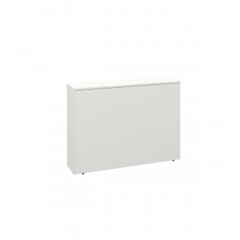 Тумба выкатная Марвэл 16.159 (Моби) в Ивделе - ivdel.mebel-e96.ru