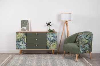 Комод Маттиас (Моби) в Ивделе - ivdel.mebel-e96.ru
