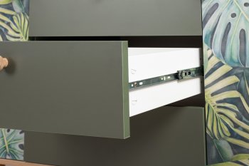 Комод Маттиас (Моби) в Ивделе - ivdel.mebel-e96.ru