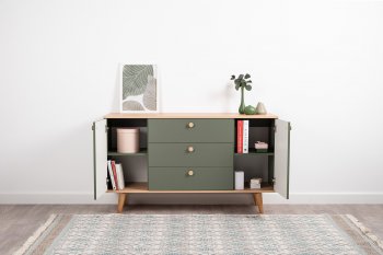 Комод Маттиас (Моби) в Ивделе - ivdel.mebel-e96.ru