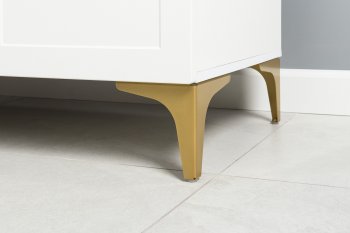 Монтесито Тумба под ТВ 16.67 (Моби) в Ивделе - ivdel.mebel-e96.ru