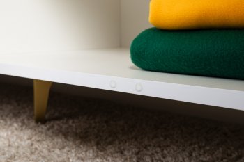 Монтесито Тумба под ТВ 16.67 (Моби) в Ивделе - ivdel.mebel-e96.ru