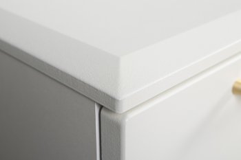 Монтесито Тумба под ТВ 16.67 (Моби) в Ивделе - ivdel.mebel-e96.ru