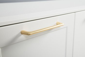 Монтесито Тумба под ТВ 16.67 (Моби) в Ивделе - ivdel.mebel-e96.ru