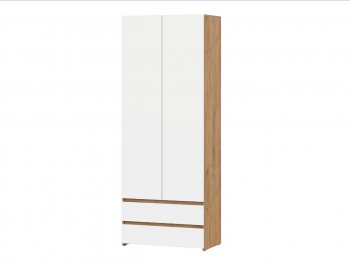 Стол компьютерный Некст-1 + Шкаф (СВ) в Ивделе - ivdel.mebel-e96.ru