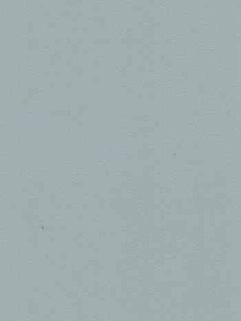 Кухонный гарнитур высокий Ниагара 3000 мм ЛДСП/МДФ (Санвут) в Ивделе - ivdel.mebel-e96.ru