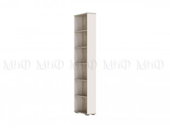 Терминал Норд (Миф) в Ивделе - ivdel.mebel-e96.ru