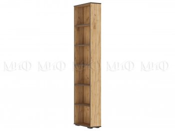 Терминал Норд (Миф) в Ивделе - ivdel.mebel-e96.ru