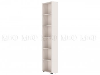 Терминал Норд (Миф) в Ивделе - ivdel.mebel-e96.ru