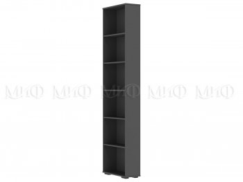 Терминал Норд (Миф) в Ивделе - ivdel.mebel-e96.ru