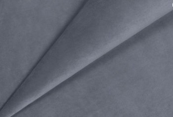 Кровать-диван 2-х ярусная Омега 17 (возможна зеркальная сборка) в Ивделе - ivdel.mebel-e96.ru