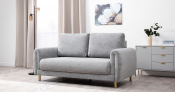 Диван-кровать Оникс (НиК) в Ивделе - ivdel.mebel-e96.ru